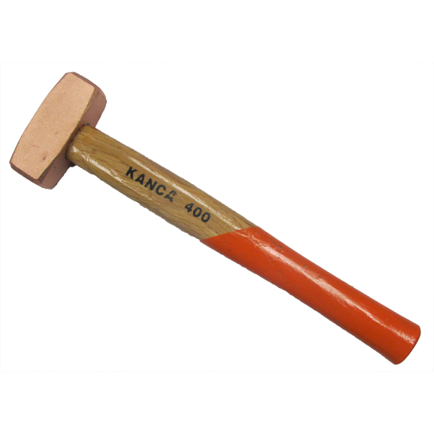 Specialty Hammers